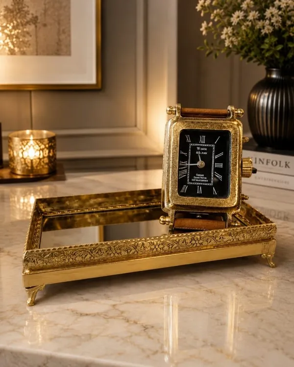 Timeless_Imperial_(Combo)