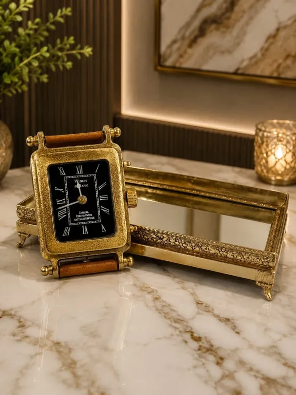 Timeless_Imperial_(Combo)