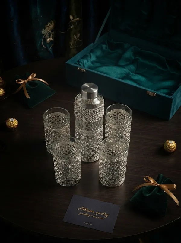 Crystal_Hydration_Collection