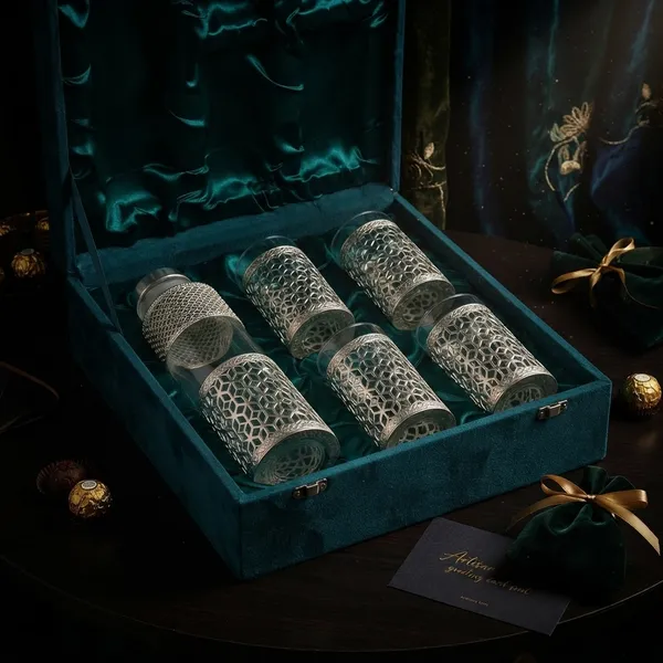 Crystal_Hydration_Collection
