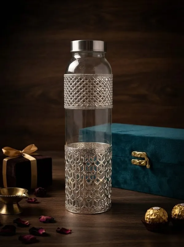 Crystal_Water_Bottle_Gift_Edition