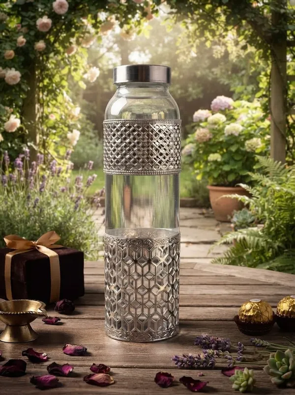 Crystal_Water_Bottle_Gift_Edition