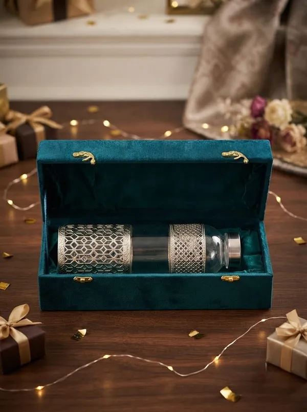 Crystal_Water_Bottle_Gift_Edition