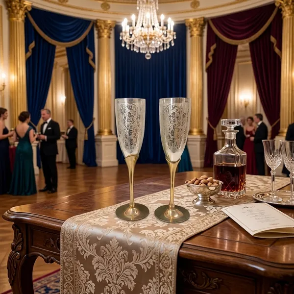 Elite_Wine_Glass_Duo