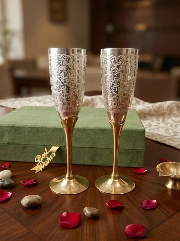 Elite_Wine_Glass_Duo