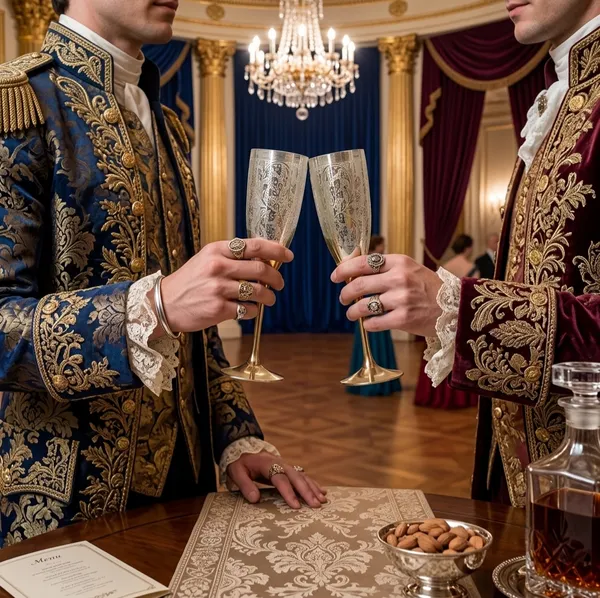 Elite_Wine_Glass_Duo