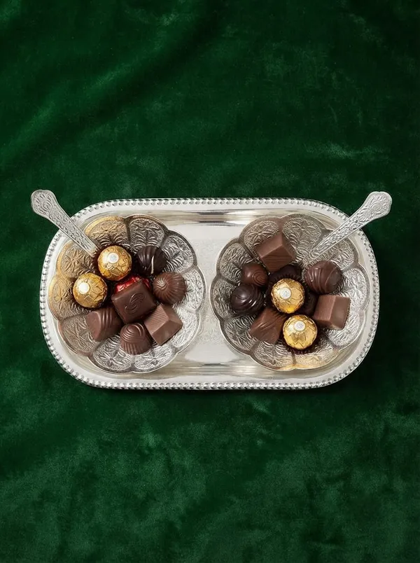 Floral_Bowl_Collection