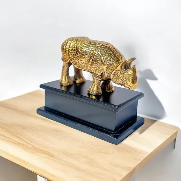 Rhinox
