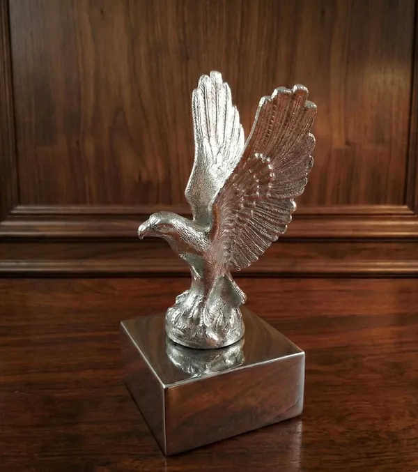 Silver_Eagle_Scout