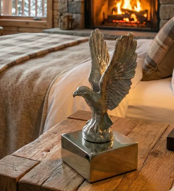 Silver_Eagle_Scout