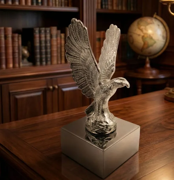 Silver_Eagle_Scout