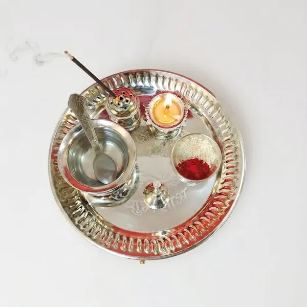 Silver_Aura_Pooja_Collection