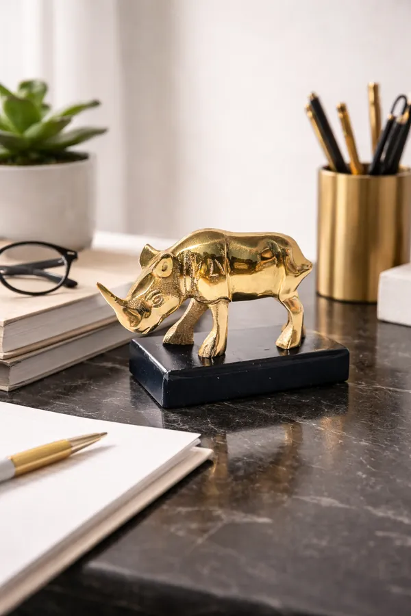 Baby_Rhinoceros