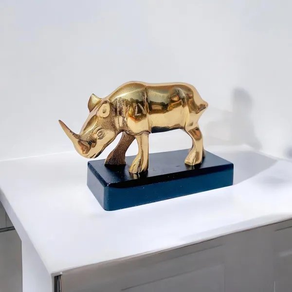 Baby_Rhinoceros