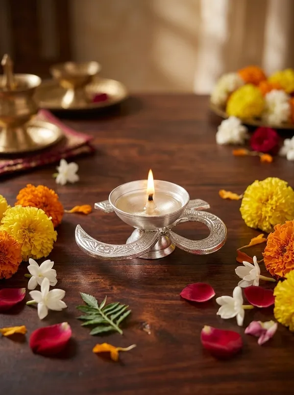Sacred_Om_Diya