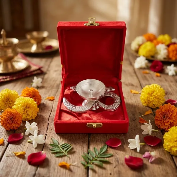 Sacred_Om_Diya