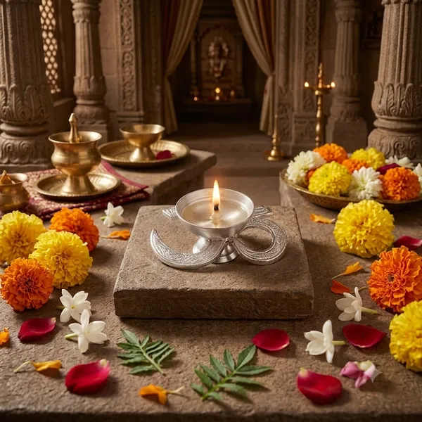 Sacred_Om_Diya