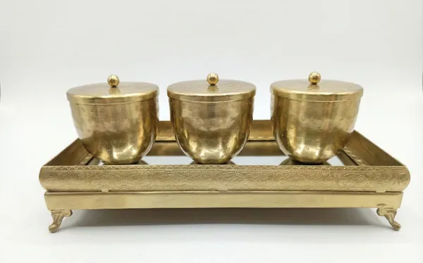 Noble_Gift_Set