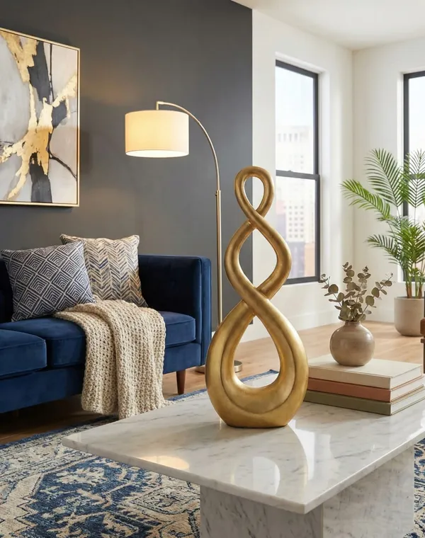 Infinity_Sculpture
