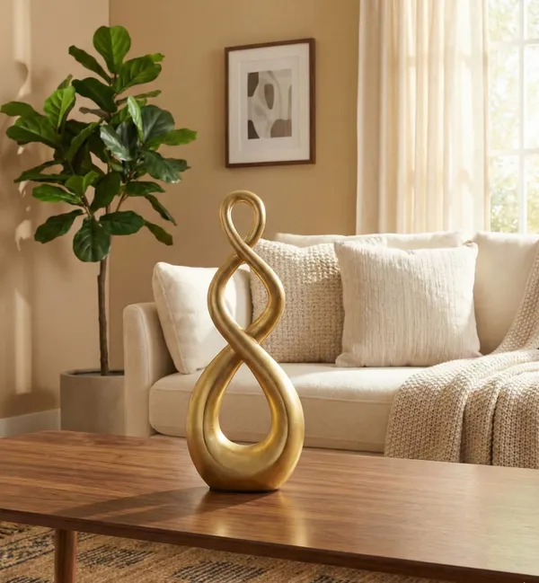 Infinity_Sculpture
