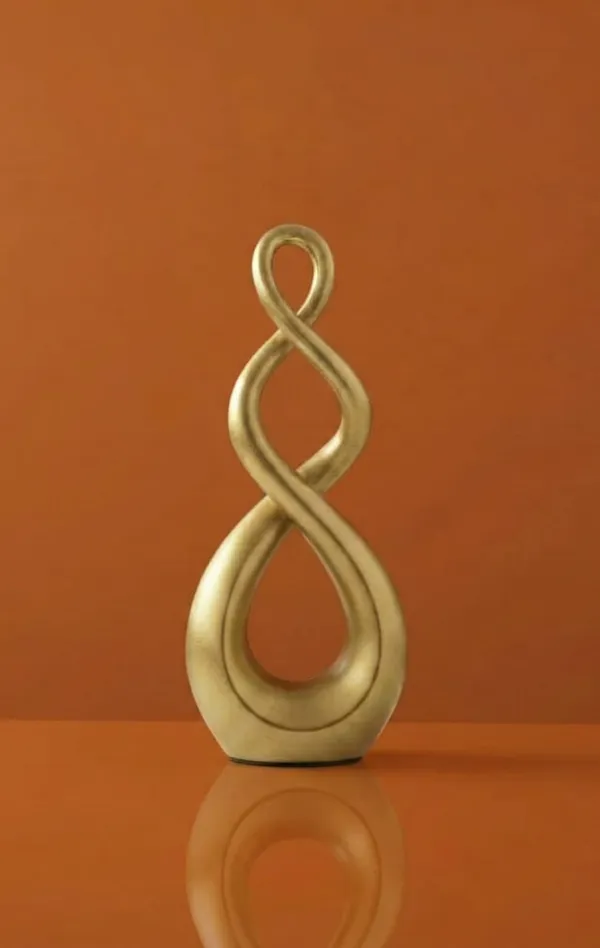 Infinity_Sculpture