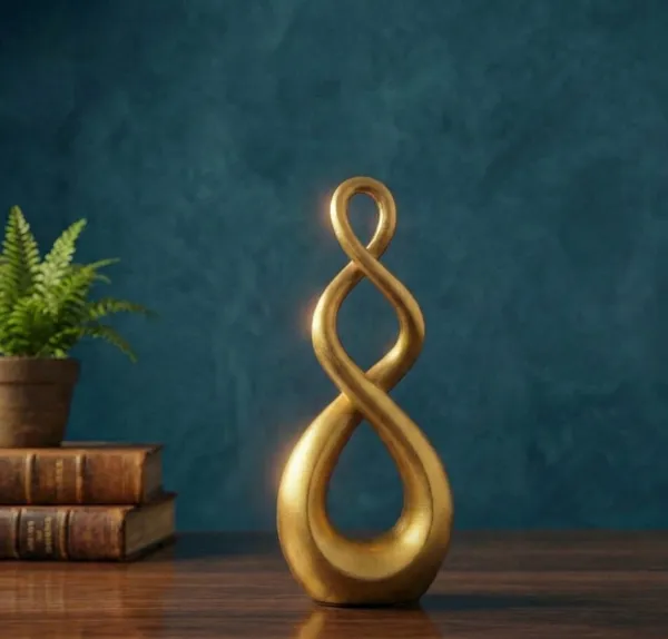 Infinity_Sculpture