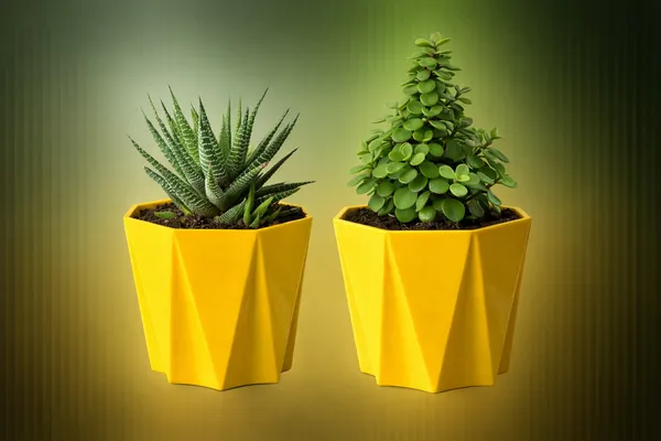 Pack_of_2_Haworthia_And_Jade_Plant_Combo_With_Pot