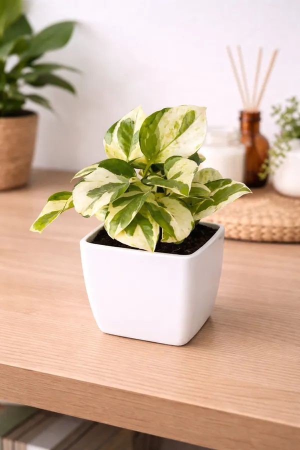 Pothos_Green_Money_Plant_|_Plastic_Pot_|_Indoor_Plants_|_Air_Purifying_Plants_|_Gift_For_Birthday_|_Home_Decorative