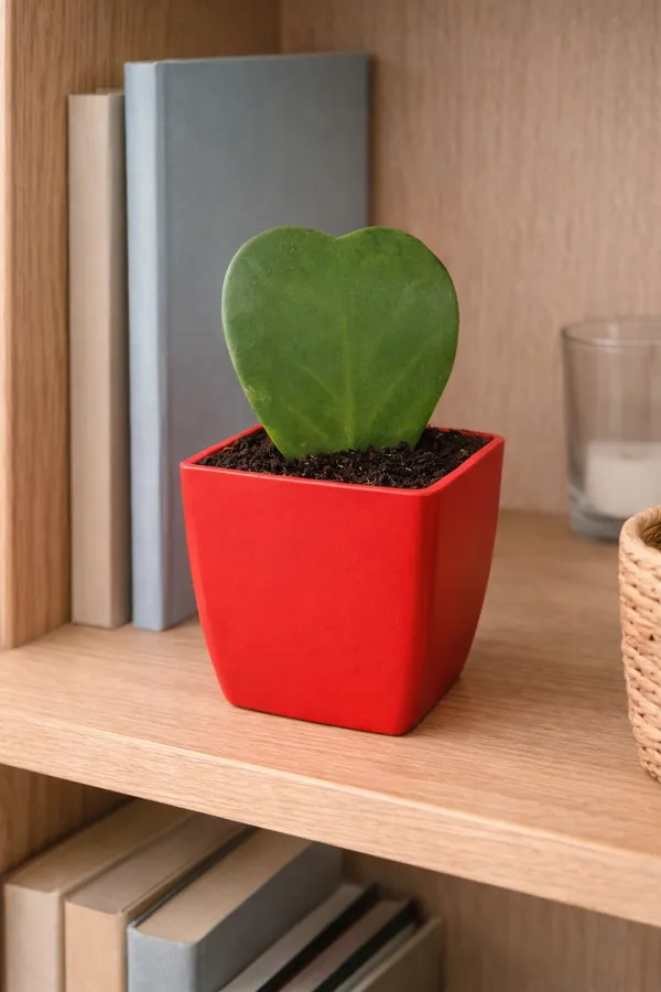 Yellow_&_Red_Deep_Affection_Symbol_Of_Love_Sweetheart_Valentine_Hoya_Succulent_Plant_Live_Indoor_Plant