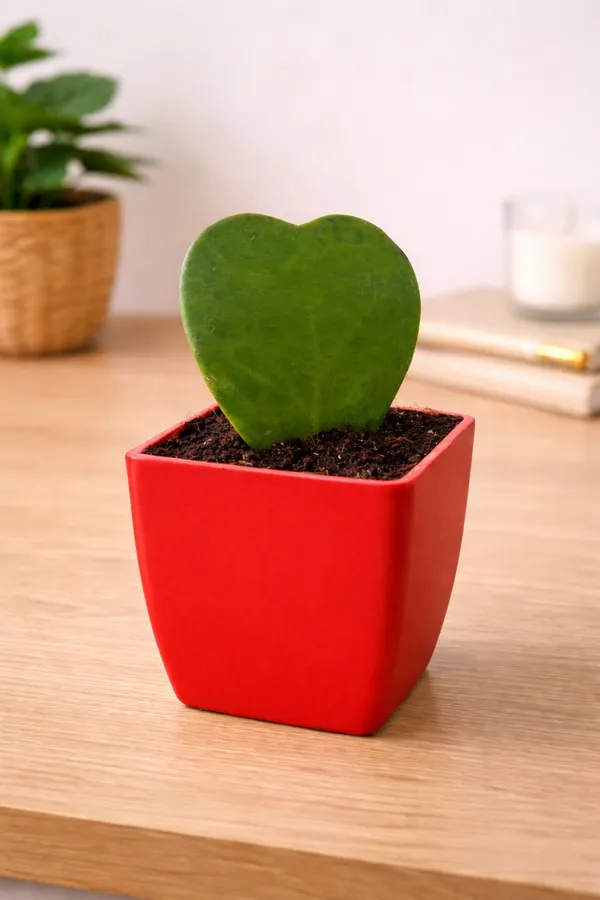 Yellow_&_Red_Deep_Affection_Symbol_Of_Love_Sweetheart_Valentine_Hoya_Succulent_Plant_Live_Indoor_Plant
