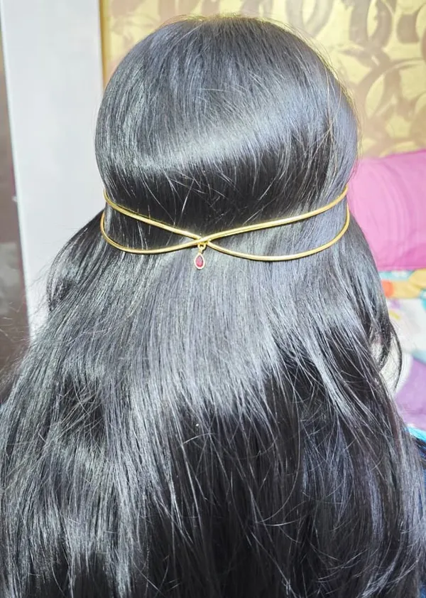 Gold_Brass_Crown_Tiara_For_Women