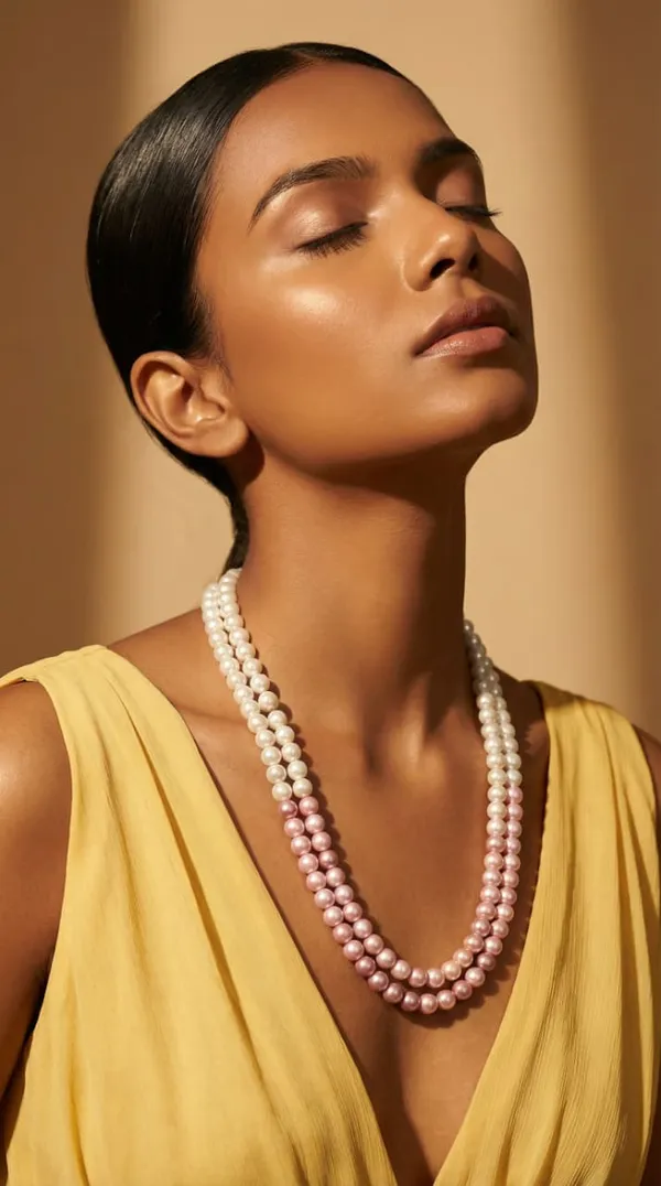 White_Pearl_Pearl_Mala_For_Women