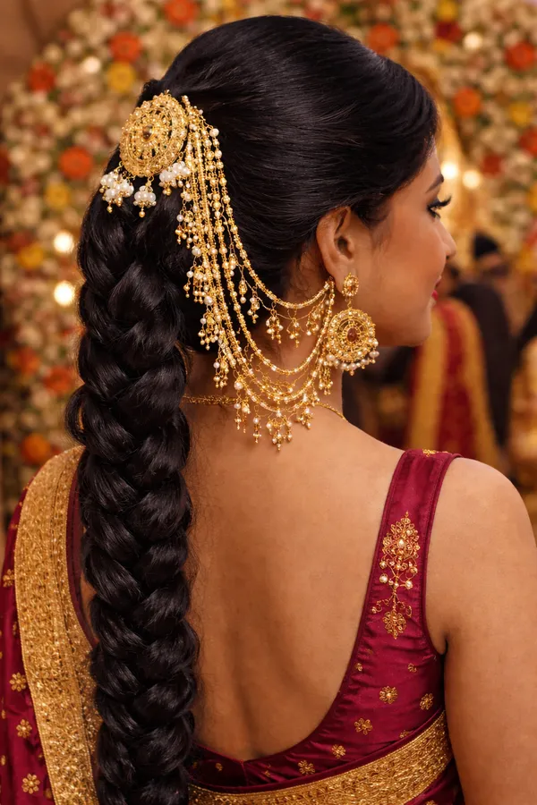 Gold_Brass_Maatals_Kan_Chain_For_Women