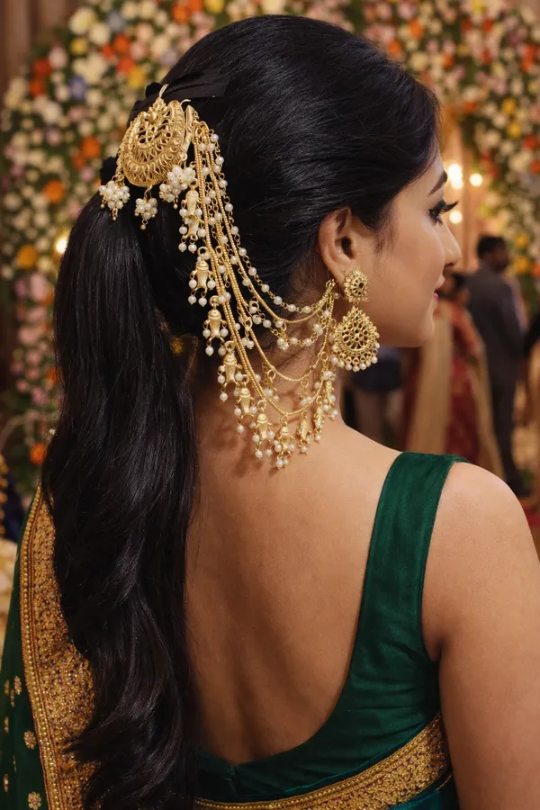 Gold_Brass_Maatals_Kan_Chain_For_Women