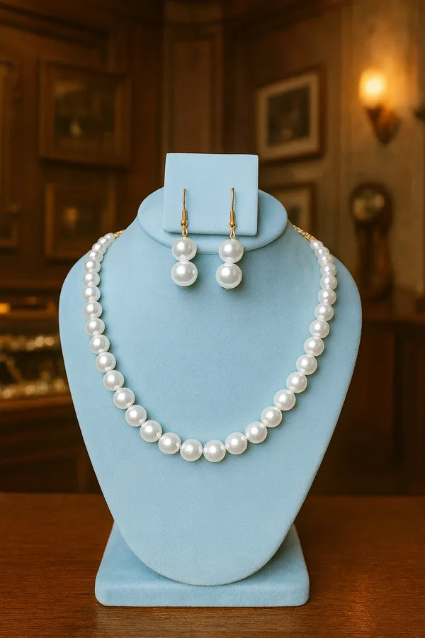 Mother_Of_Pearl_Brass_Mother_of_Pearl_Necklace_&_Earrings_Set_For_Women