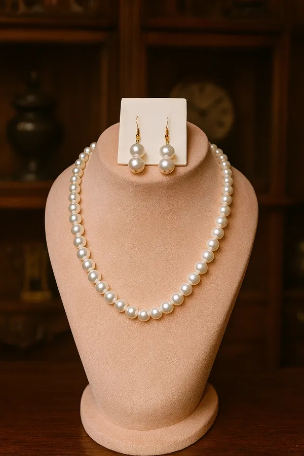 Mother_Of_Pearl_Brass_Mother_of_Pearl_Necklace_&_Earrings_Set_For_Women