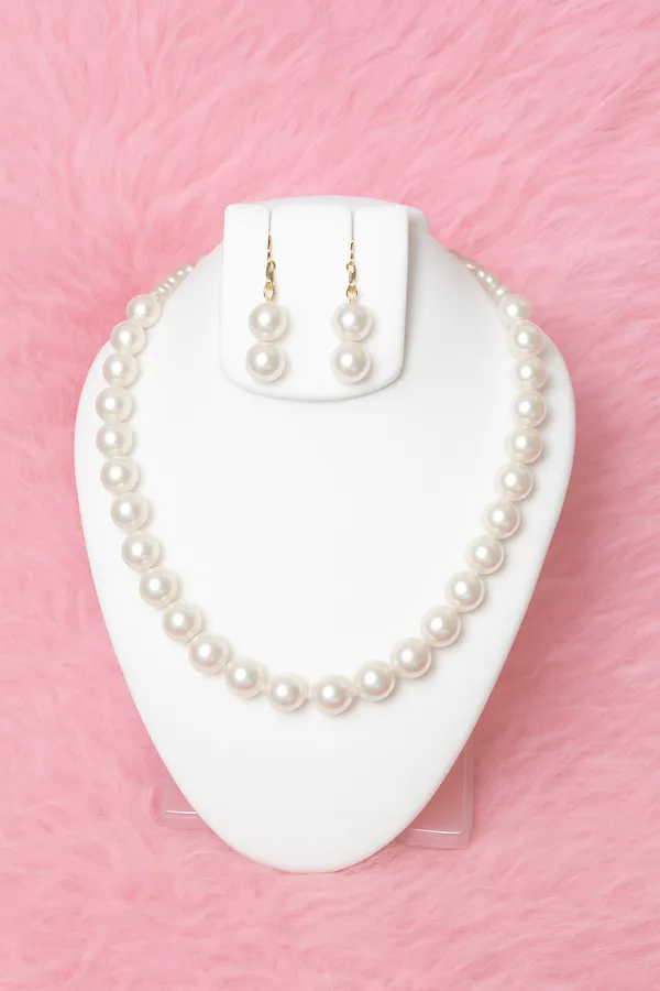 Mother_Of_Pearl_Brass_Mother_of_Pearl_Necklace_&_Earrings_Set_For_Women