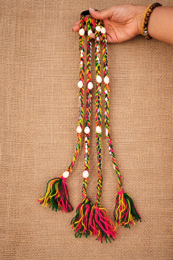 Multicolor_Brass_Boho_Hair_Strings_For_Women