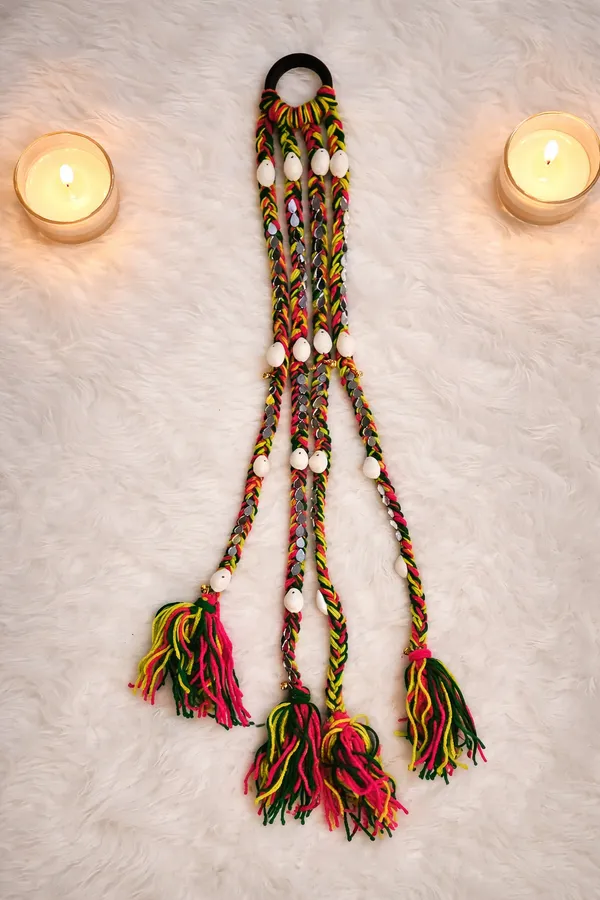 Multicolor_Brass_Boho_Hair_Strings_For_Women