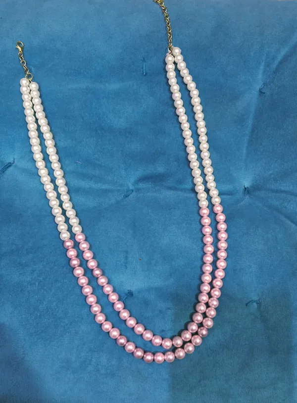 White_Pearl_Pearl_Mala_For_Women
