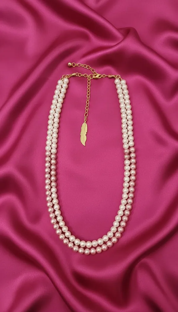 White_Pearl_Pearl_Mala_For_Women