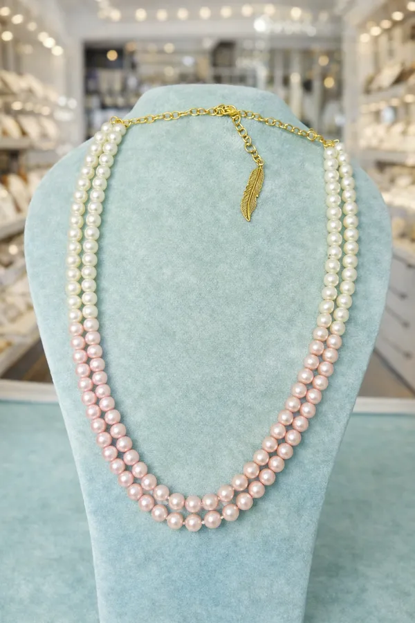 White_Pearl_Pearl_Mala_For_Women