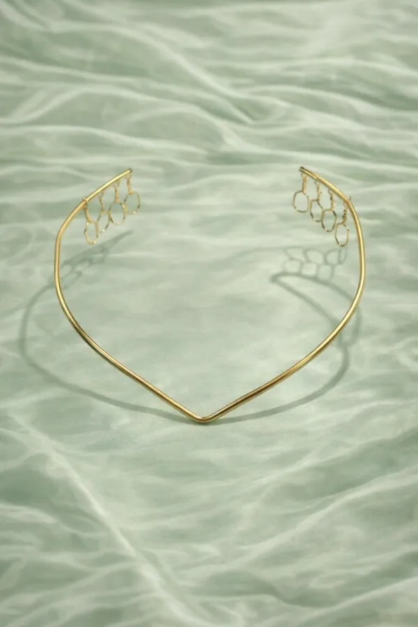 Gold_Brass_Hair_Crown_Tiara_For_Women