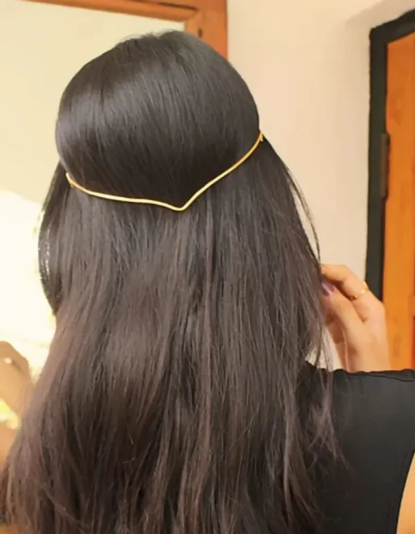 Gold_Brass_Hair_Crown_Tiara_For_Women