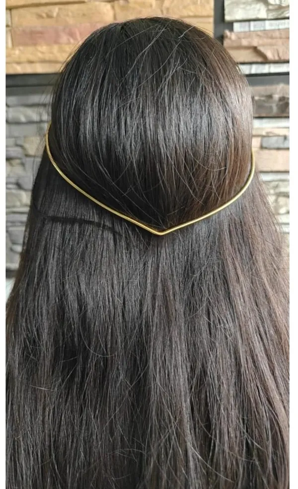 Gold_Brass_Hair_Crown_Tiara_For_Women
