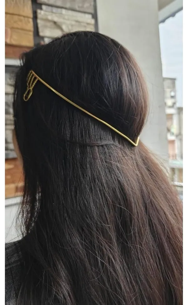 Gold_Brass_Hair_Crown_Tiara_For_Women