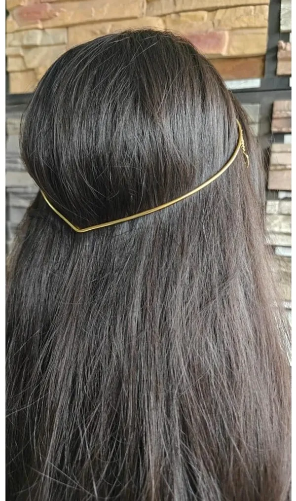 Gold_Brass_Hair_Crown_Tiara_For_Women