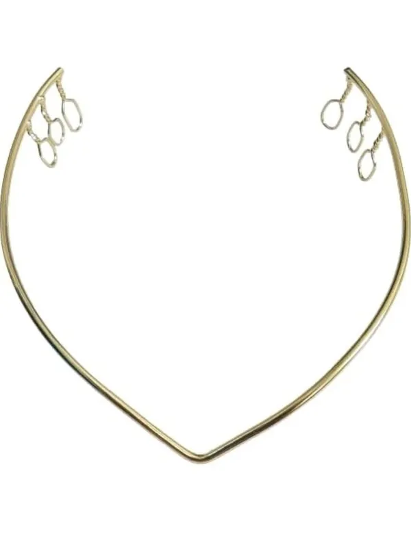 Gold_Brass_Hair_Crown_Tiara_For_Women