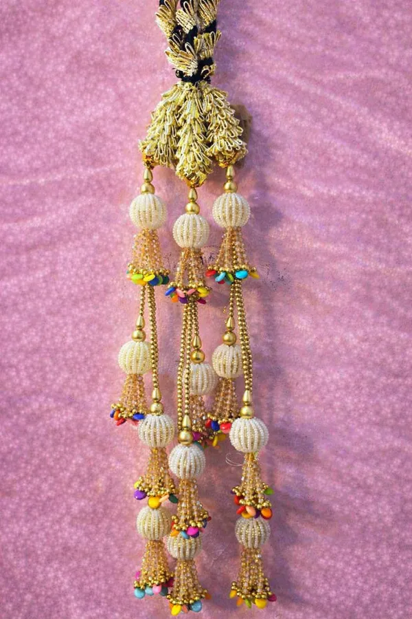 Gold_Brass_Patiala_Shahi_Paranda_For_Women