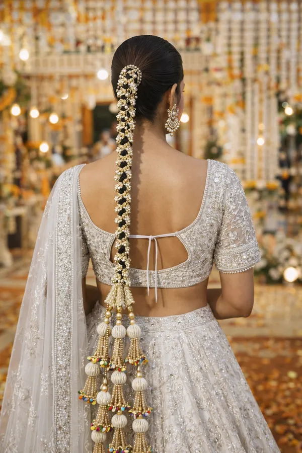Gold_Brass_Patiala_Shahi_Paranda_For_Women